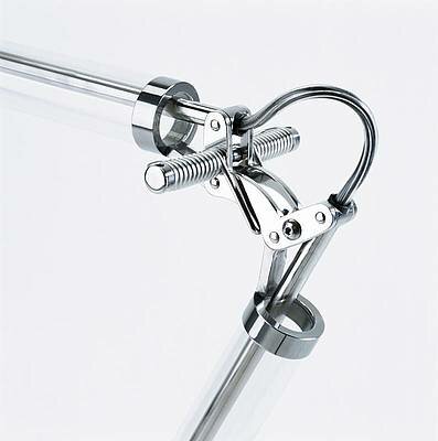 Job Furniture led tafellamp Serien Lighting 