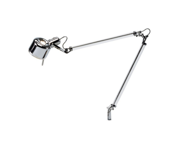 Job Furniture led tafellamp Serien Lighting 