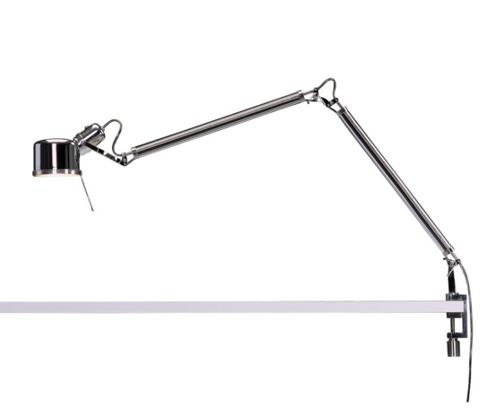 Job Clamp led tafellamp Serien Lighting 