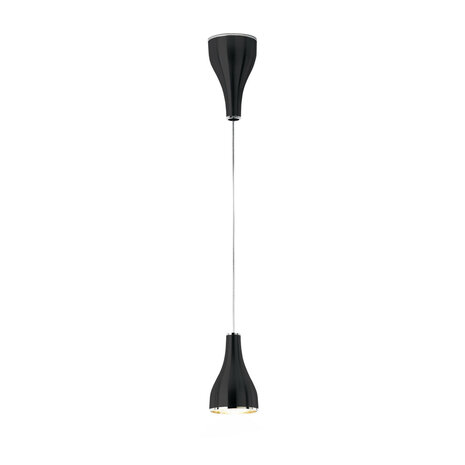 One eighty S adjustable hanglamp Serien Lighting  
