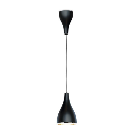 One eighty L adjustable hanglamp Serien Lighting  