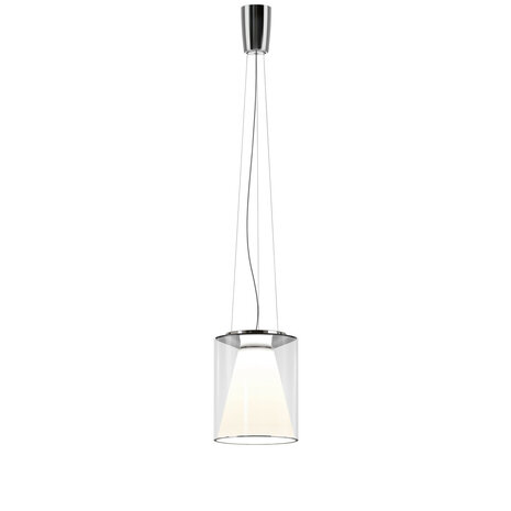 Drum Long (M) led hanglamp Serien Lighting 