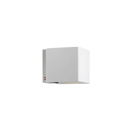 Bijou D75 D15 wandlamp Fabbian 