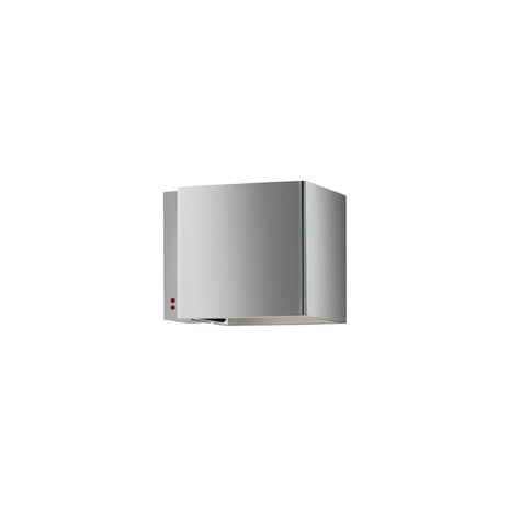Bijou D75 D15 wandlamp Fabbian 