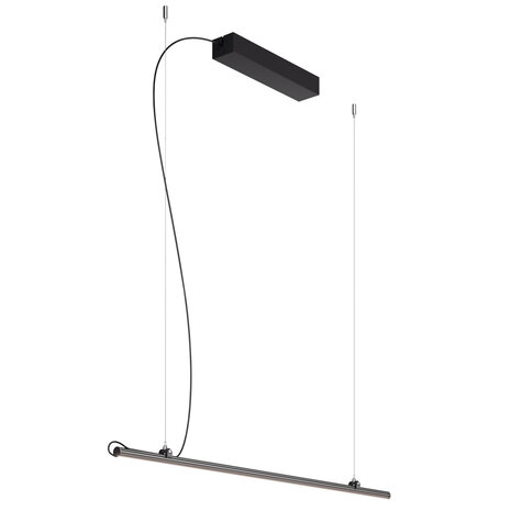 Freeline F44 100 cm hanglamp Fabbian