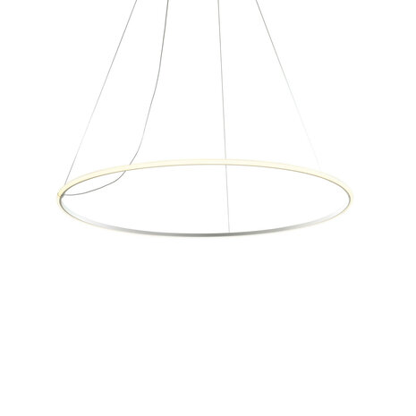 Olympic F45 &Oslash; 138,7 cm hanglamp Fabbian 