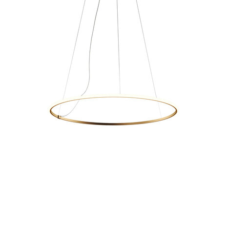 Olympic F45 &Oslash; 108,7 cm hanglamp Fabbian 