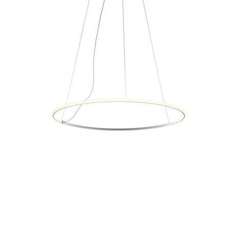 Olympic F45 &Oslash; 108,7 cm hanglamp Fabbian 