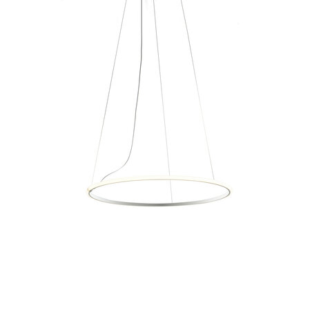 Olympic F45 &Oslash; 60,2 cm hanglamp Fabbian 