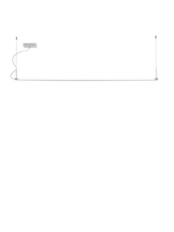 Pivot F39 LED hanglamp Fabbian