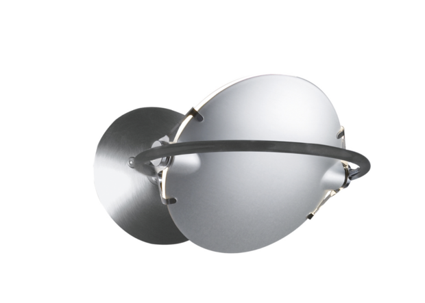 Nobi LED wandlamp FontanaArte