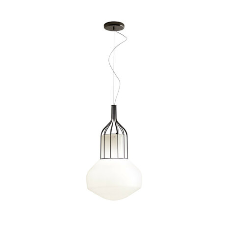 A&eacute;rostat &Oslash; 33 cm hanglamp Fabbian 