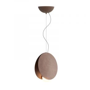 Akoya F61&nbsp;&Oslash; 60&nbsp;cm&nbsp;hanglamp&nbsp;Fabbian