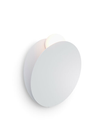 Akoya F61&nbsp;&Oslash; 30&nbsp;cm&nbsp;wandlamp&nbsp;Fabbian