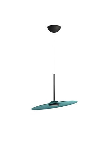 Acustica F58 &Oslash; 60&nbsp;cm&nbsp;hanglamp&nbsp;Fabbian