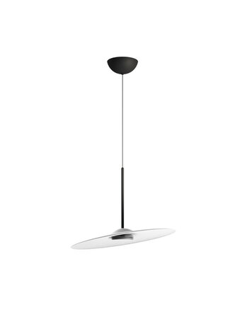 Acustica F58 &Oslash; 60&nbsp;cm&nbsp;hanglamp&nbsp;Fabbian