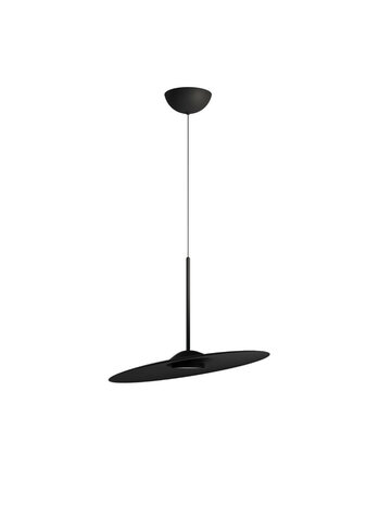 Acustica F58 &Oslash; 60&nbsp;cm&nbsp;hanglamp&nbsp;Fabbian