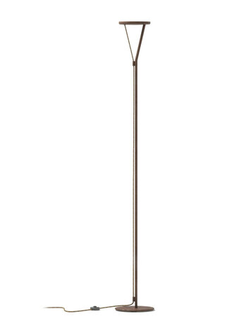 Rio F72 vloerlamp Fabbian 