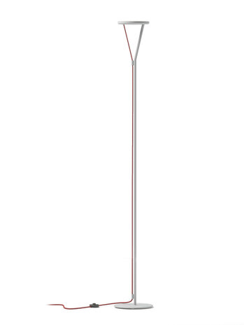 Rio F72 vloerlamp Fabbian 