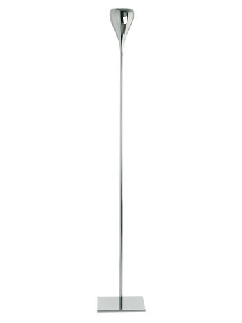 Bijou D75 vloerlamp Fabbian 