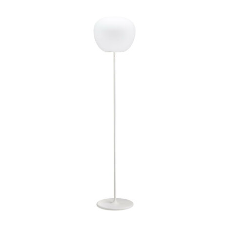 Lumi Mochi F07 vloerlamp Fabbian 