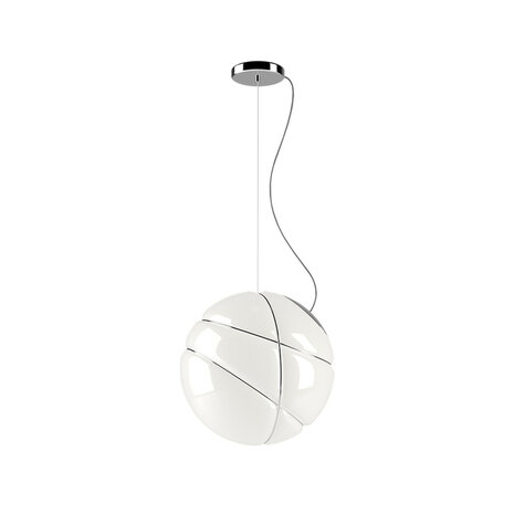 Armilla F50 hanglamp Fabbian&nbsp;