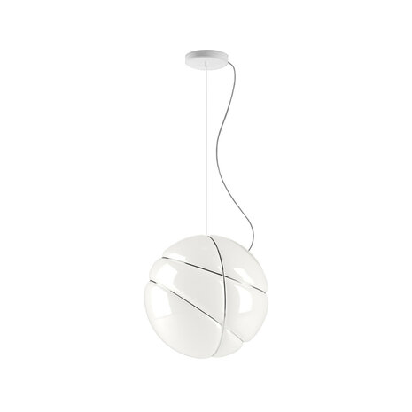 Armilla F50 hanglamp Fabbian&nbsp;