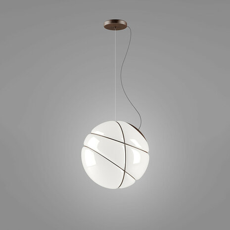 Armilla F50 hanglamp Fabbian&nbsp;