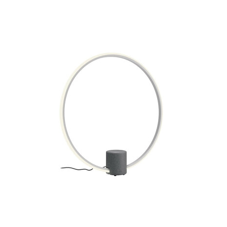 Olympic &Oslash; 62,6 cm tafellamp Fabbian 