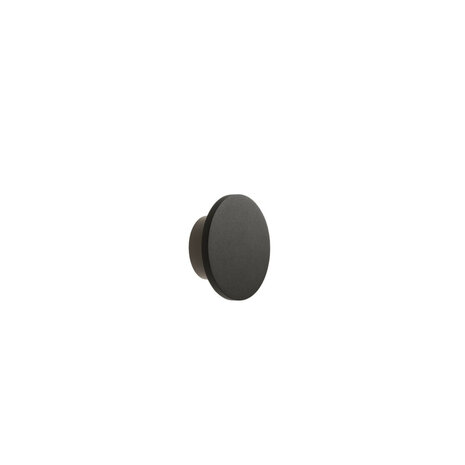 Soho W1 switch tune wandlamp Light Point