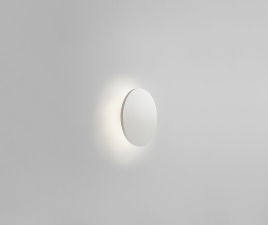 Soho W2 switch tune wandlamp Light Point