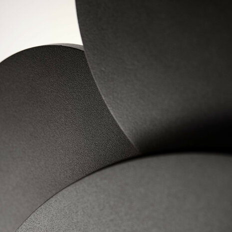 Soho W3 switch tune wandlamp Light Point