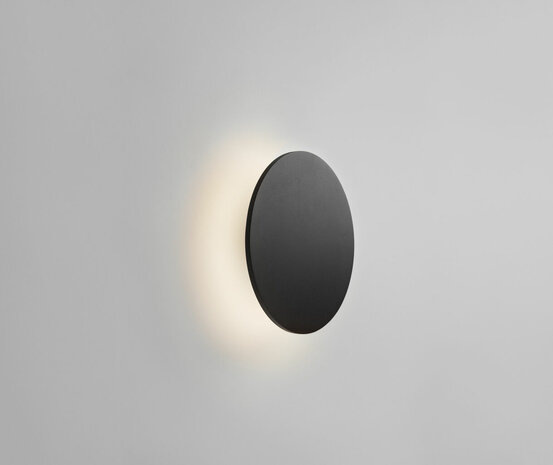 Soho W3 switch tune wandlamp Light Point