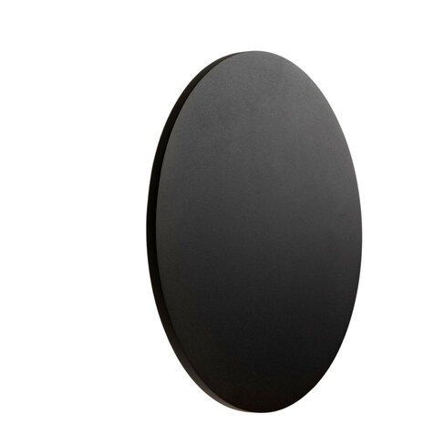 Soho W5 switch tune wandlamp Light Point