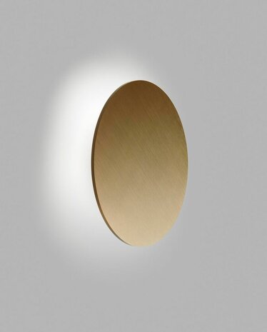 Soho W5 switch tune wandlamp Light Point