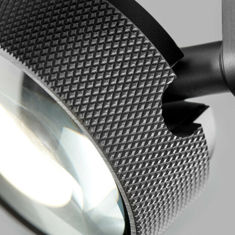 Cosmo C1 switch tune opbouwspot Light Point