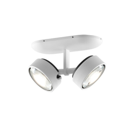 Cosmo C2 switch tune opbouwspot Light Point