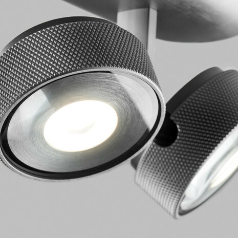 Cosmo C2 switch tune opbouwspot Light Point