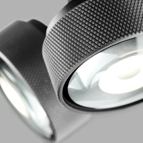 Cosmo C2 switch tune opbouwspot Light Point