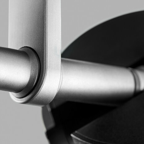 Cosmo C2 switch tune opbouwspot Light Point