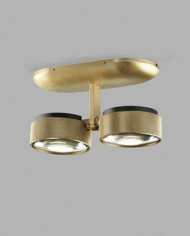 Cosmo C2 switch tune opbouwspot Light Point