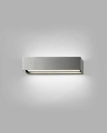 Linea W2 switch tune wandlamp Light Point