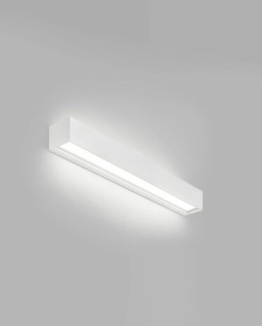 Linea W3 switch tune wandlamp Light Point