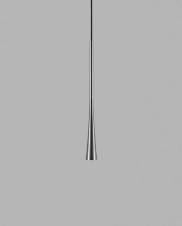 Drop S1 hanglamp Light Point