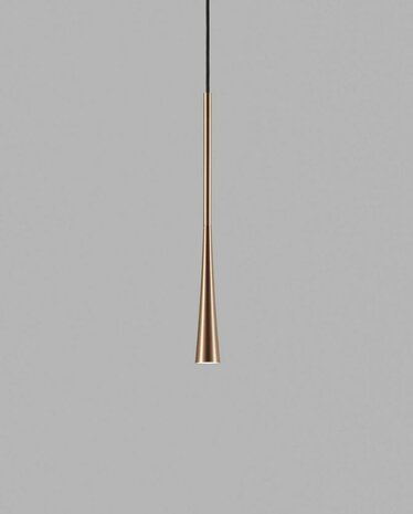 Drop S1 hanglamp Light Point