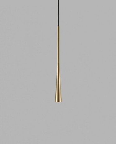 Drop S1 hanglamp Light Point