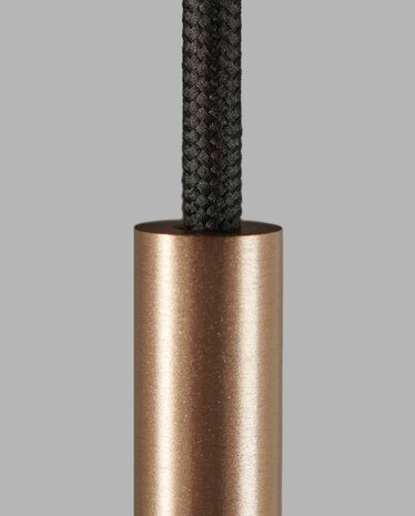 Drop S1 hanglamp Light Point