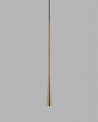 Drop S2 hanglamp Light Point