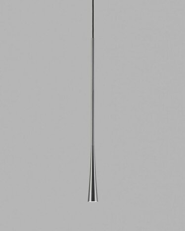 Drop S2 hanglamp Light Point