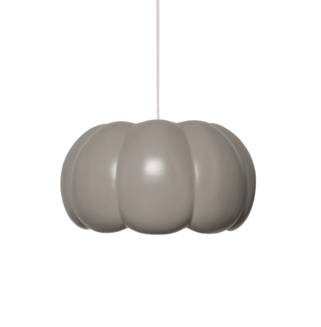 Cuuc M hanglamp Lobo Atelier